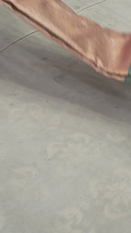 Aqua Blue And Peach Banarasi Silk Saree For women With Unstitched Blouse