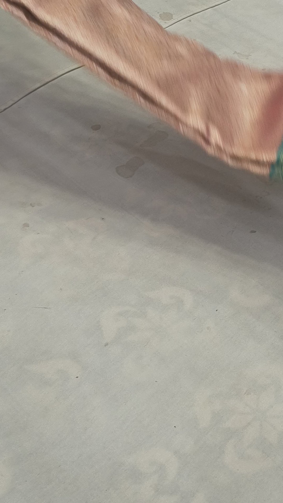 Aqua Blue And Peach Banarasi Silk Saree For women With Unstitched Blouse